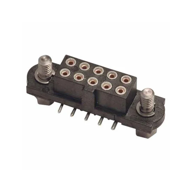 M80-4021401 by Harwin Inc.