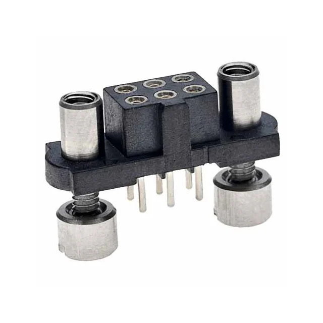 M80-4051205 by Harwin Inc.