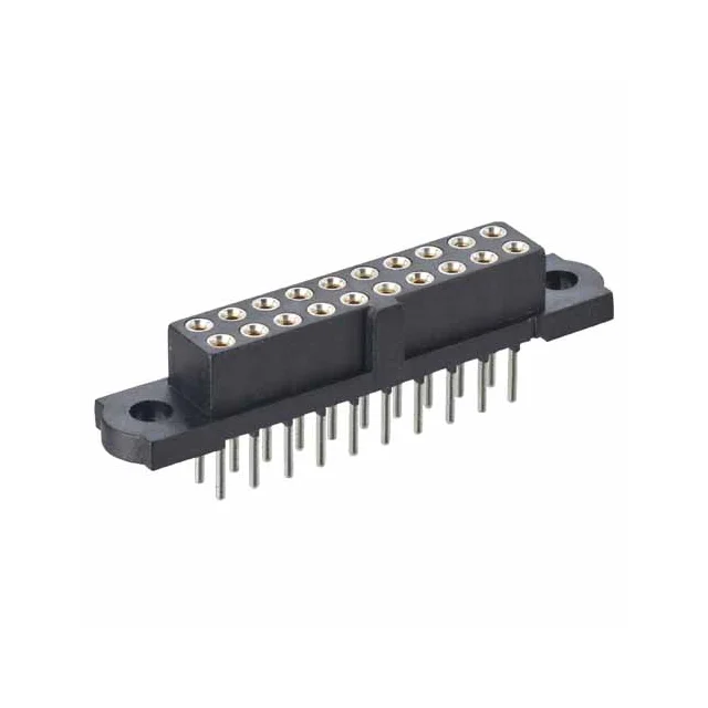 M80-4110642 by Harwin Inc.