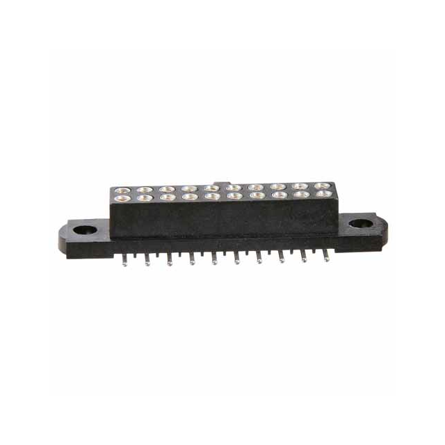 M80-4123442 by Harwin Inc.