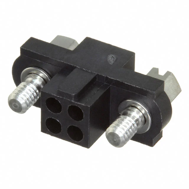 M80-4130498 by Harwin Inc.