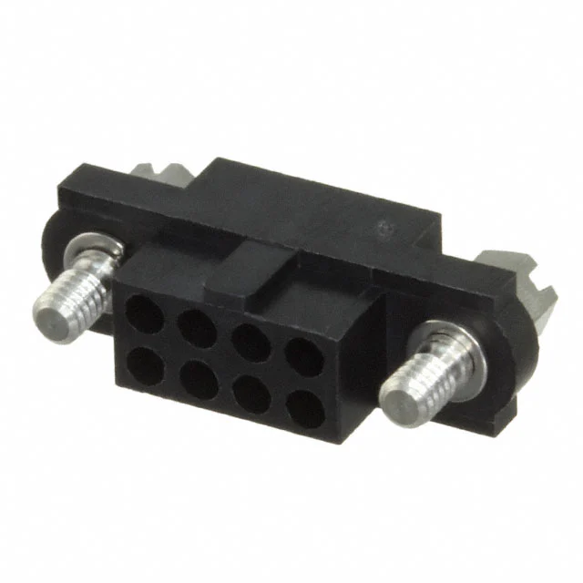 M80-4130898 by Harwin Inc.