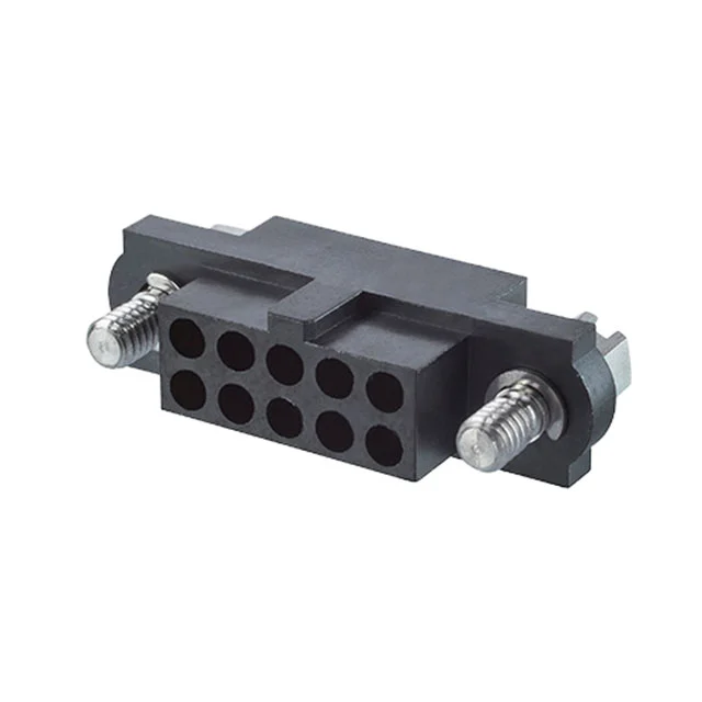 M80-4131098 by Harwin Inc.