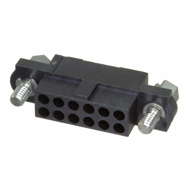 M80-4131298 by Harwin Inc.