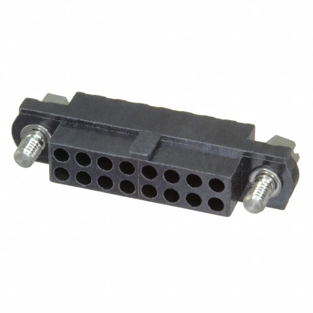M80-4131698 by Harwin Inc.