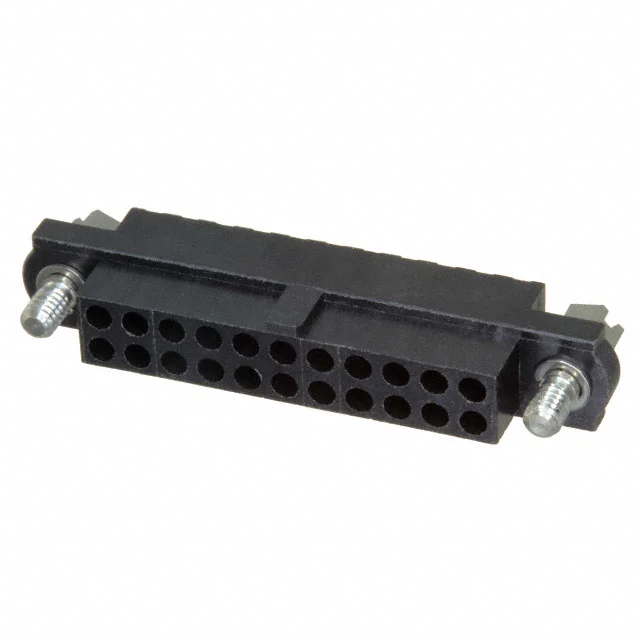 M80-4132298 by Harwin Inc.