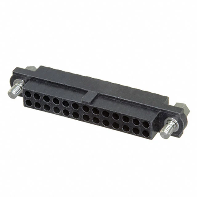 M80-4132698 by Harwin Inc.