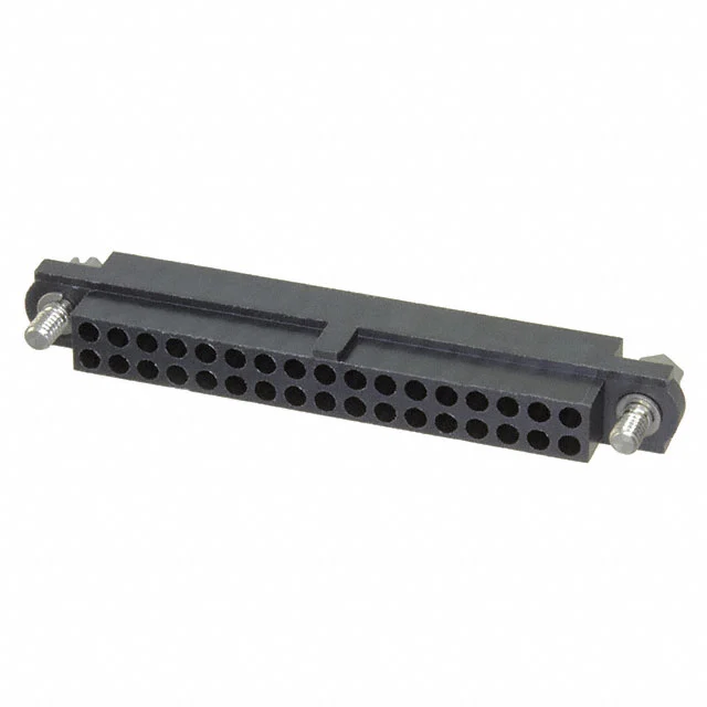 M80-4133498 by Harwin Inc.