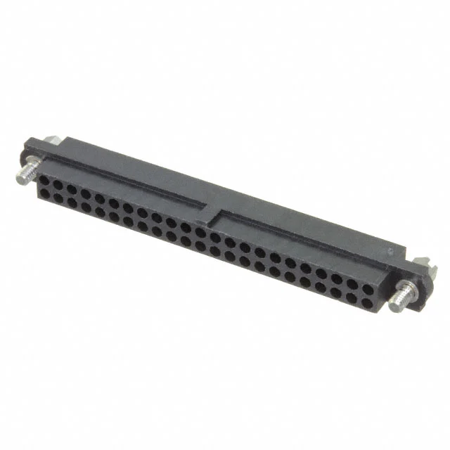 M80-4134698 by Harwin Inc.
