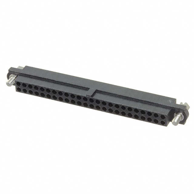 M80-4134898 by Harwin Inc.