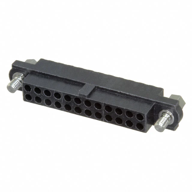 M80-4142498 by Harwin Inc.