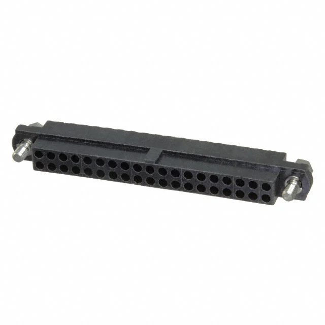 M80-4143898 by Harwin Inc.