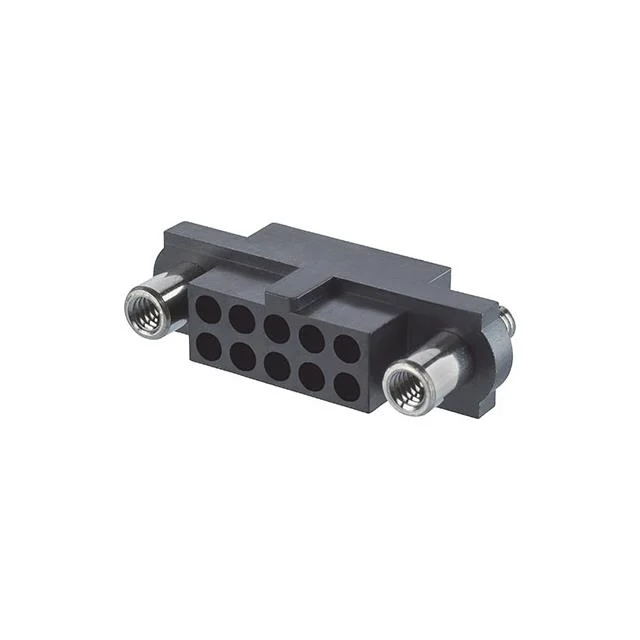 M80-4151698 by Harwin Inc.