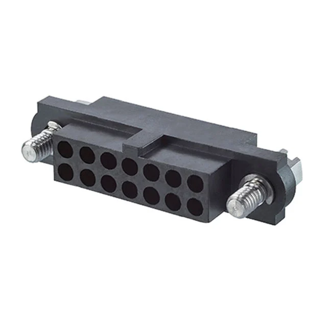 M80-4181498 by Harwin Inc.