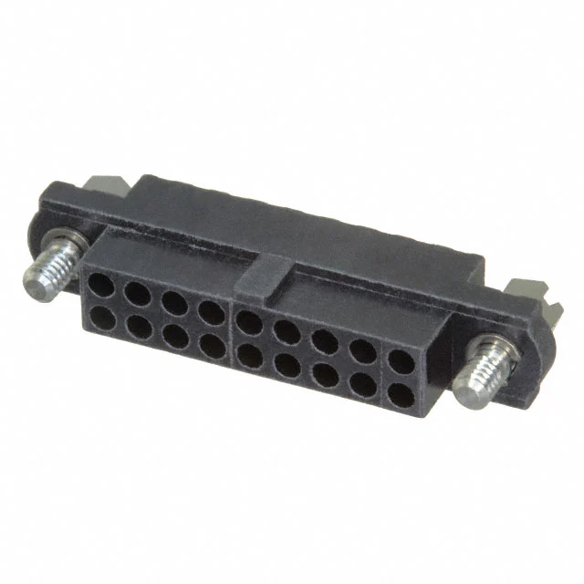M80-4181898 by Harwin Inc.