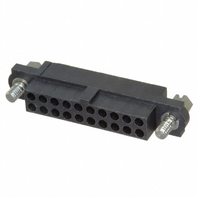 M80-4182098 by Harwin Inc.