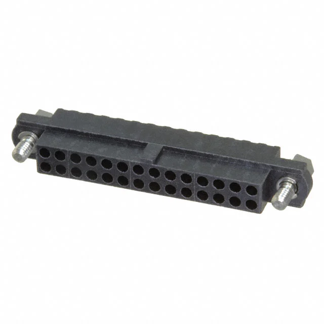 M80-4182898 by Harwin Inc.