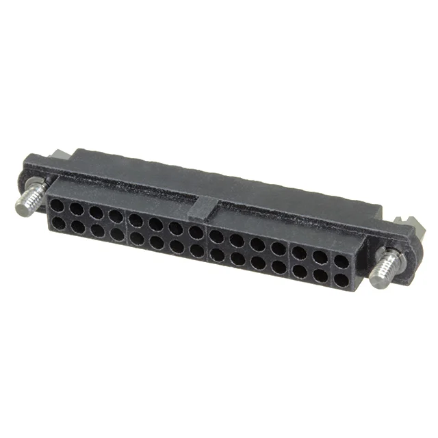 M80-4183098 by Harwin Inc.