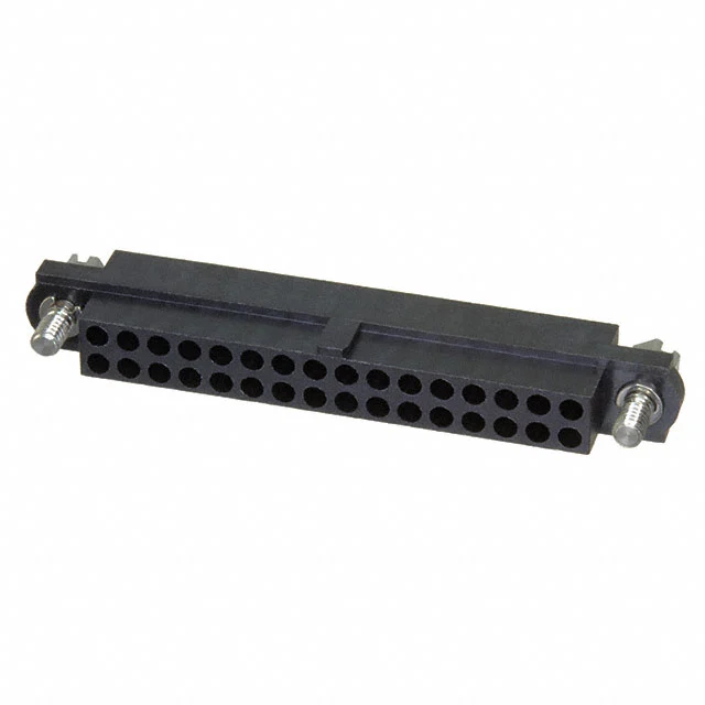 M80-4183298 by Harwin Inc.