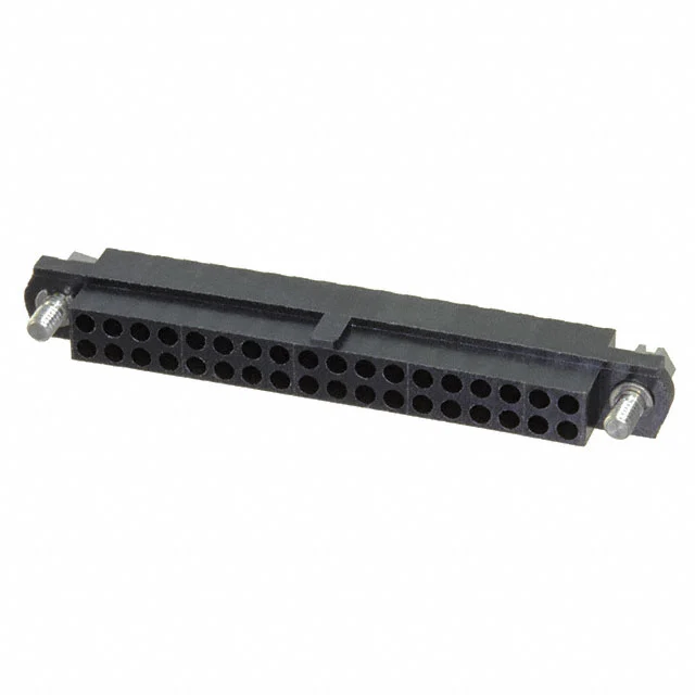 M80-4183698 by Harwin Inc.