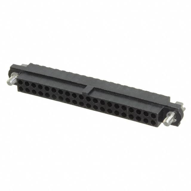 M80-4184098 by Harwin Inc.
