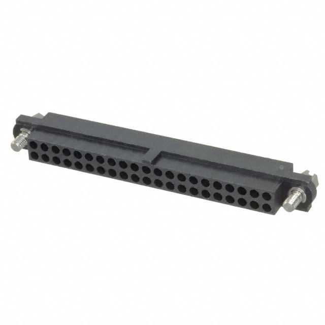 M80-4184298 by Harwin Inc.