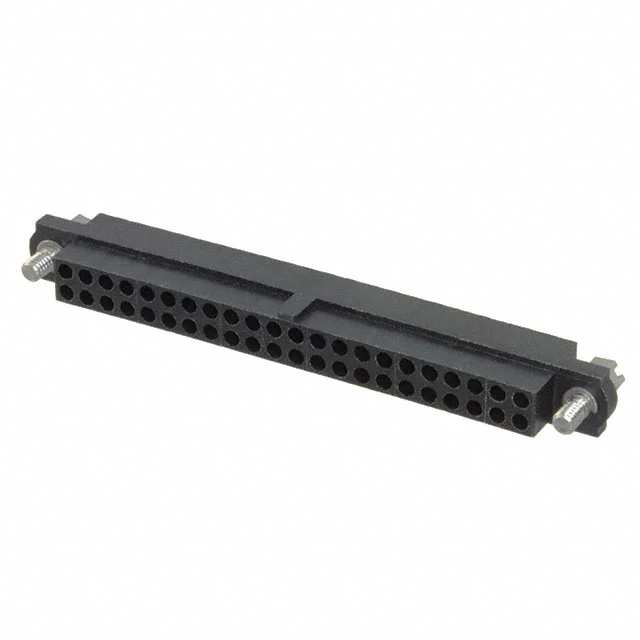 M80-4184498 by Harwin Inc.