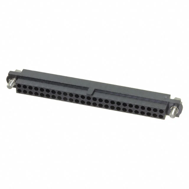 M80-4185098 by Harwin Inc.