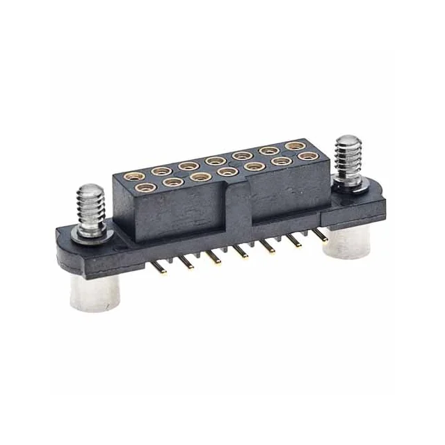 M80-4222005 제조사: Harwin Inc.