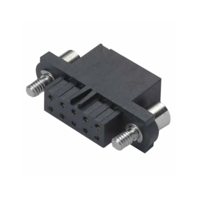 M80-4565098 by Harwin Inc.