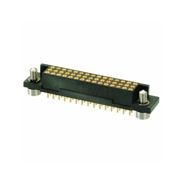 M80-7044501 от Harwin Inc.