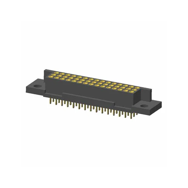 M80-7076301 by Harwin Inc.