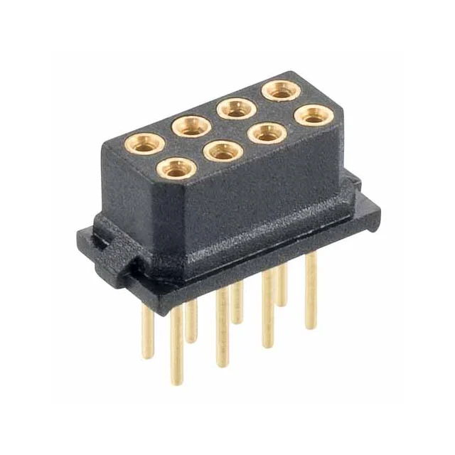 M80-7704445 by Harwin Inc.