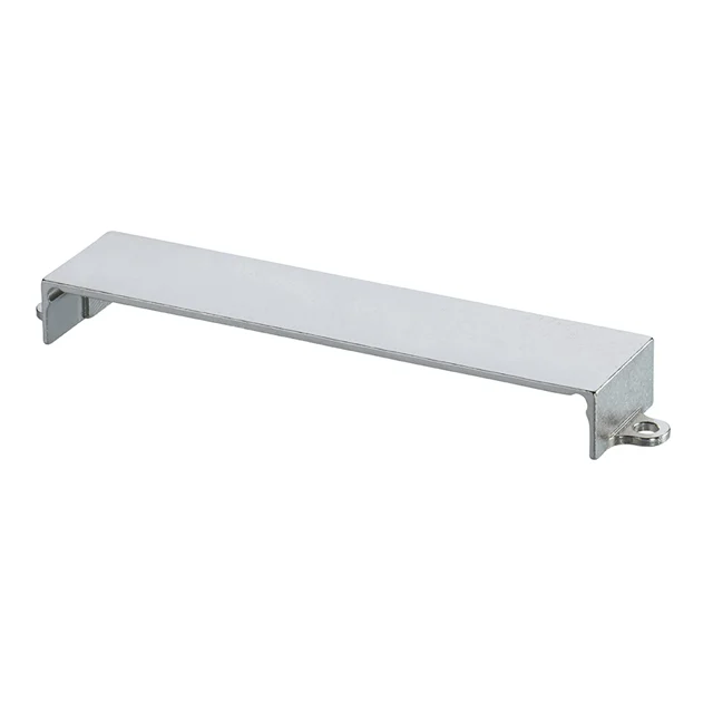 M80-9044802 by Harwin Inc.