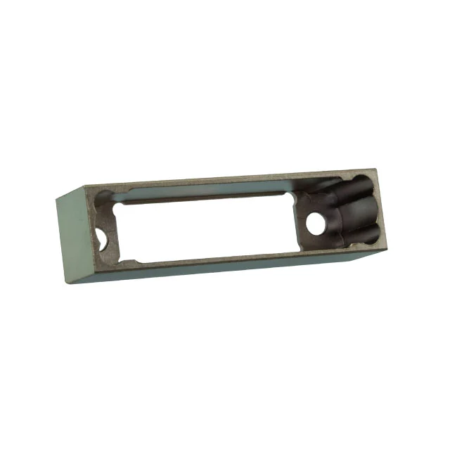 M80-9062002 by Harwin Inc.
