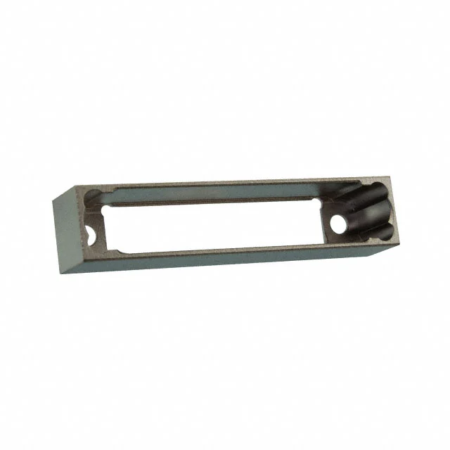 M80-9062802 by Harwin Inc.