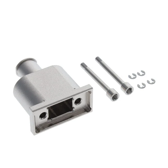M80-9461002 by Harwin Inc.