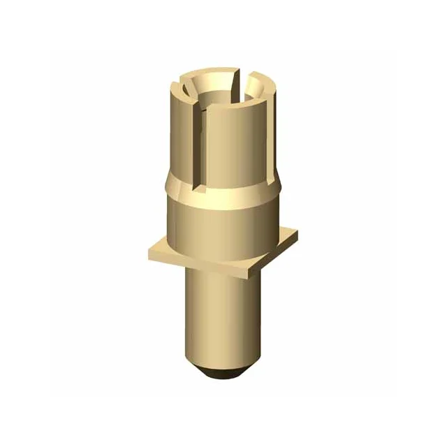 M80-PF2 by Harwin Inc.