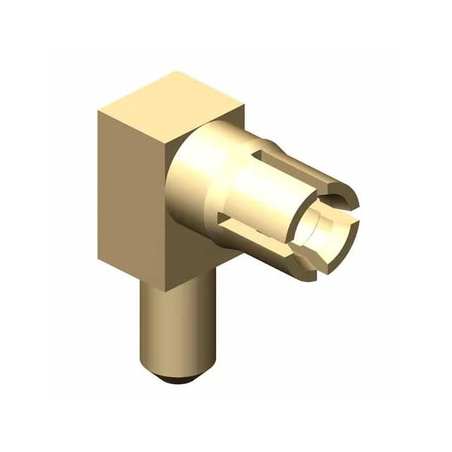 M80-PF4 by Harwin Inc.
