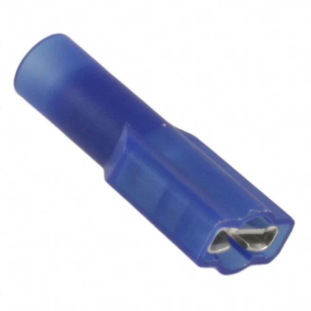 MNU14-250DFIK by 3M