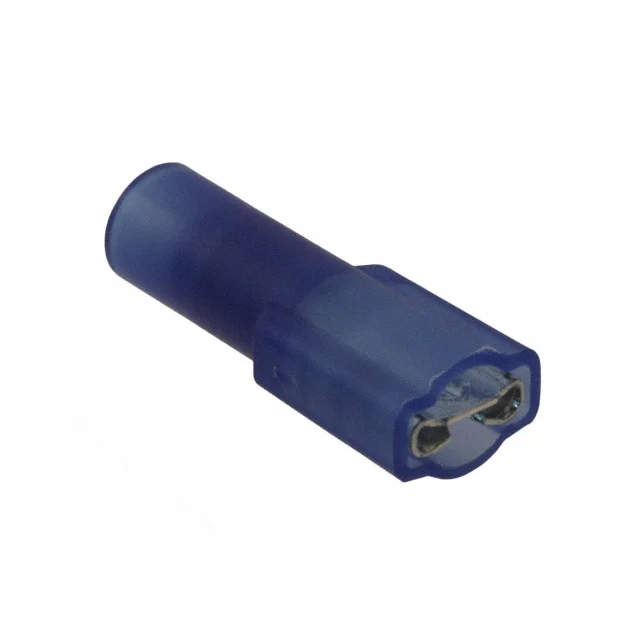 MNU14-250DFIX-BOTTLE by 3M