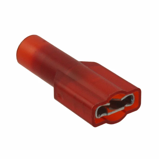 MNU18-250DFIX-BOTTLE 제조사: 3M
