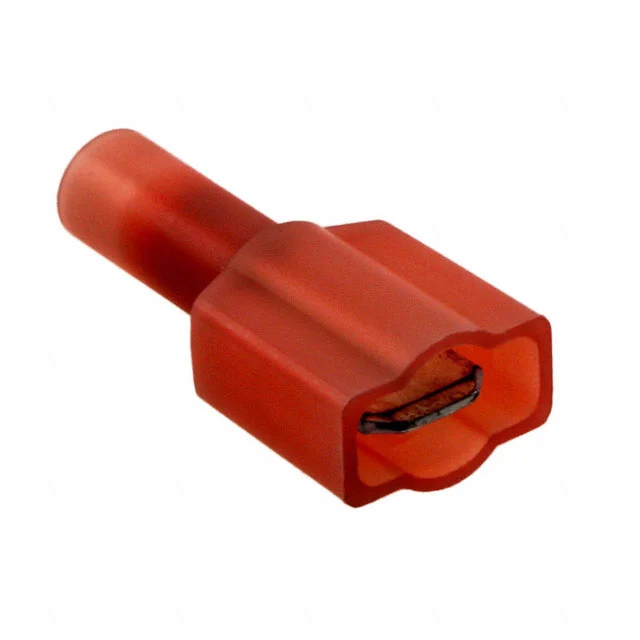 MNU18-250DMIK by 3M