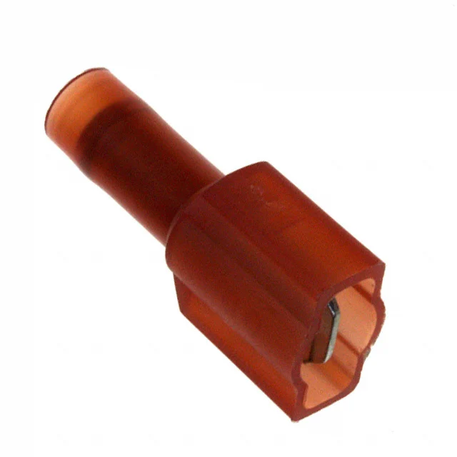 MTI18-250Q メーカー： 3M