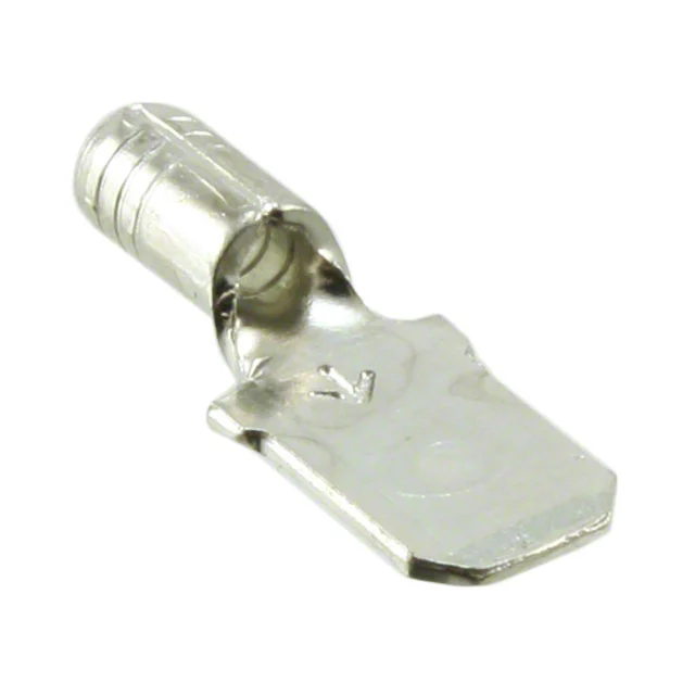 MU14-250DMK by 3M