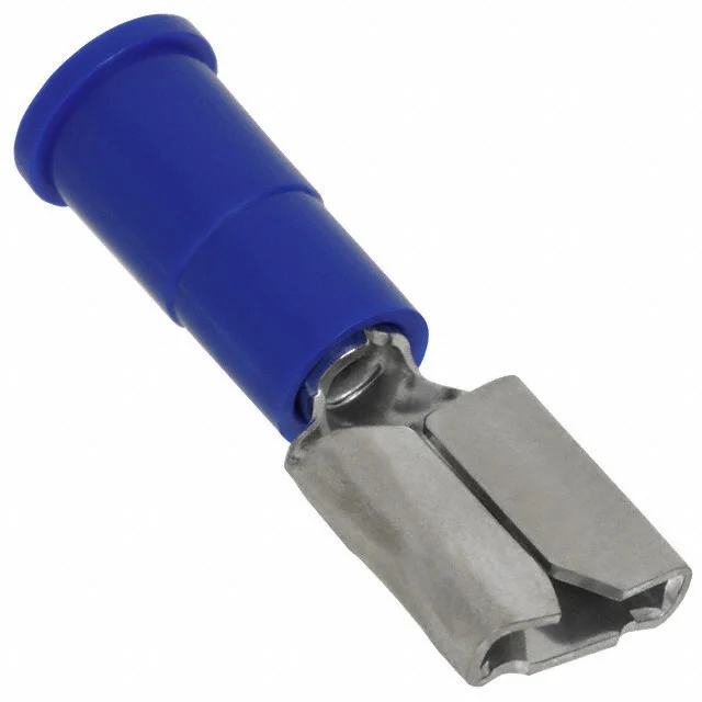 MVI14-250DFX-BOTTLE by 3M