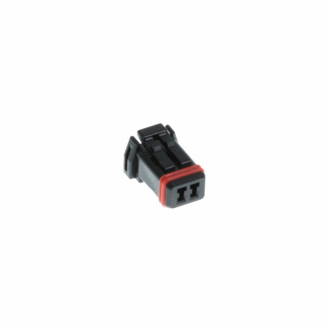 MX19002S51 제조사: JAE Electronics
