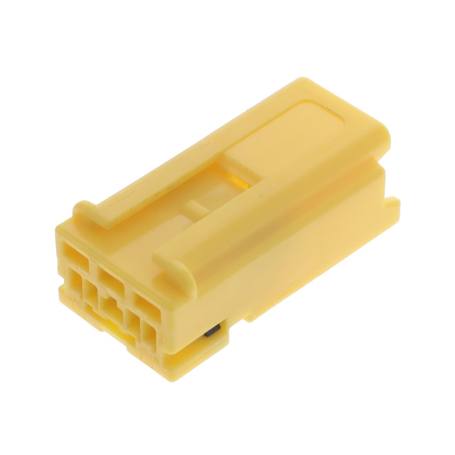 MX37004PP3 제조사: JAE Electronics