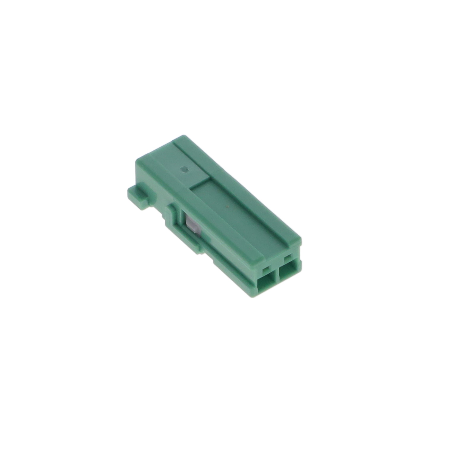 MX74A002XNB by JAE Electronics