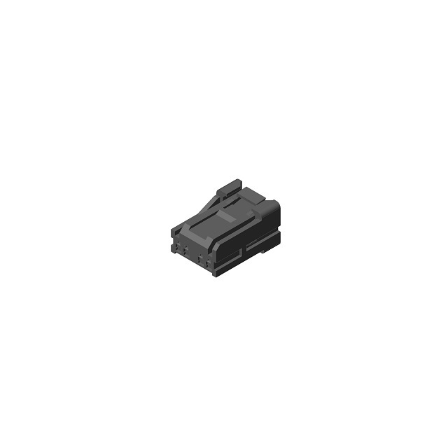 MX77D004SF3 by JAE Electronics